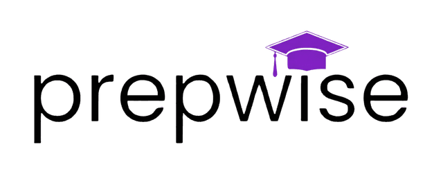 Prepwise - Nigeria's Premier CBT Exam Practice Platform for WAEC, NECO, JAMB